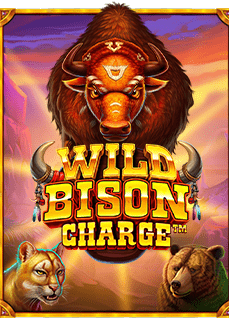 สล็อต สมัคร ฟรี เครดิต ฟรี123 kfc slot123 คา สิ โน ต้องลอง!