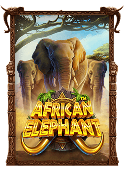 สล็อต สมัคร ฟรี เครดิต: เริ่มต้นสนุกไปกับการทดลองเล่น