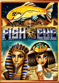 เทคนิคสล็อต สมัคร ฟรี เครดิต ฟรี123 kfc slot123 คา สิ โน ที่ควรรู้